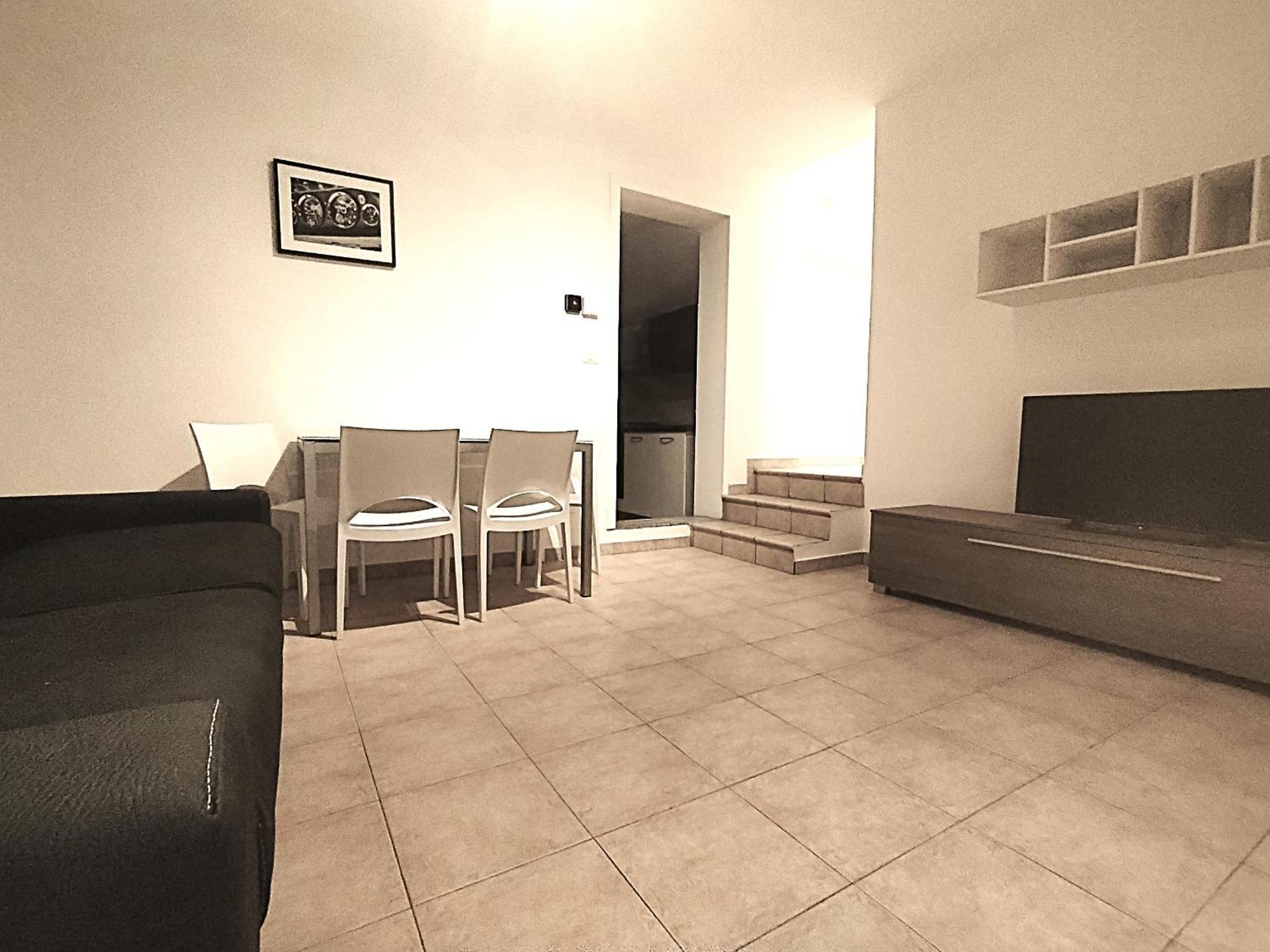 Aparthotel Hh Monferrato Alessandria Esterno foto