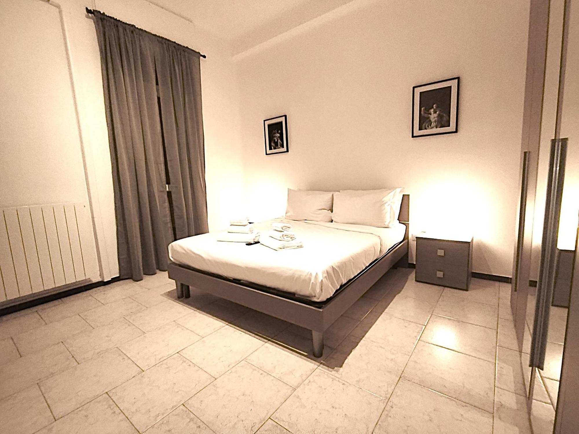 Aparthotel Hh Monferrato Alessandria Esterno foto
